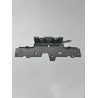 Lot de 4 pattes equerres de fixation pour velux V22