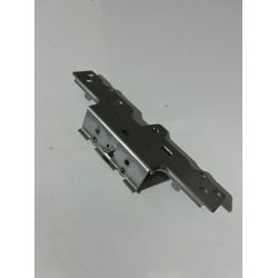 Lot de 4 pattes equerres de fixation pour velux V22