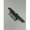 Lot de 4 pattes equerres de fixation pour velux V22