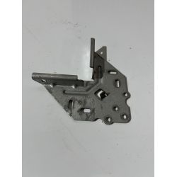 Lot de 4 pattes equerres de fixation pour velux V21