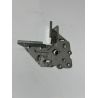 Lot de 4 pattes equerres de fixation pour velux V21