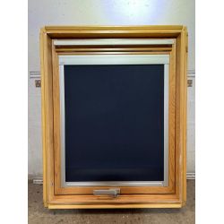 Store velux DKL M04