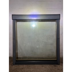 velux ggl u08 3000 250€