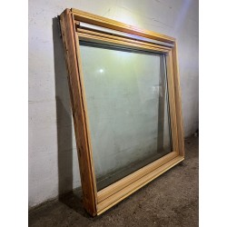 velux ggl u08 3000 250€