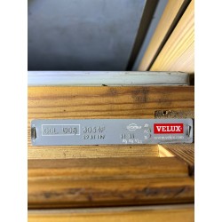 velux ggl u08 3000 250€