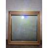 grand velux vitrage 24 mm 134 x 140 ggl u8 3054 F