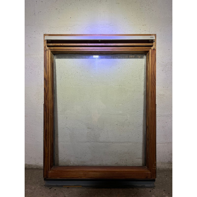 Ouvrant de velux ggl-1