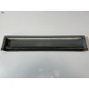 Capot pour velux ggl-1 de 78 cm de largeur