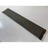 Capot pour velux ggl-1 de 78 cm de largeur