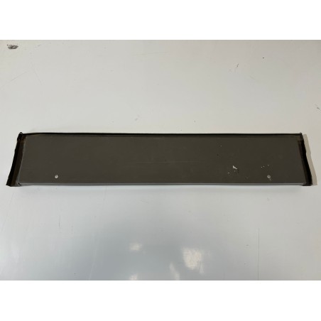 casquette de velux ggl-1 78 cm