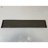 casquette de velux ggl-1 78 cm