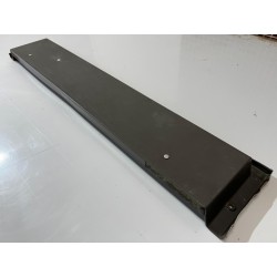 Capot pour velux ggl-304 de 78 cm de largeur