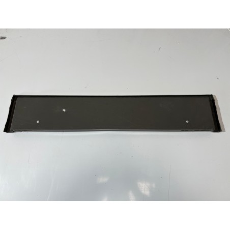 casquette pour velux ggl-304