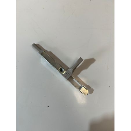 Loqueteau loquet pour fenetre velux v22