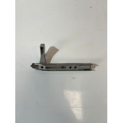 Loqueteau loquet pour fenetre velux v22