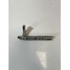 Loqueteau loquet pour fenetre velux v22