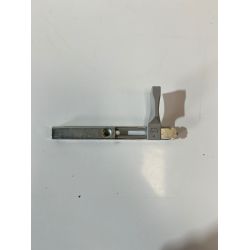 Loqueteau loquet pour fenetre velux v22