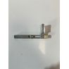 Loqueteau loquet pour fenetre velux v22