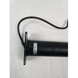 Moteur SML non IO pour volet roulant velux solaire
