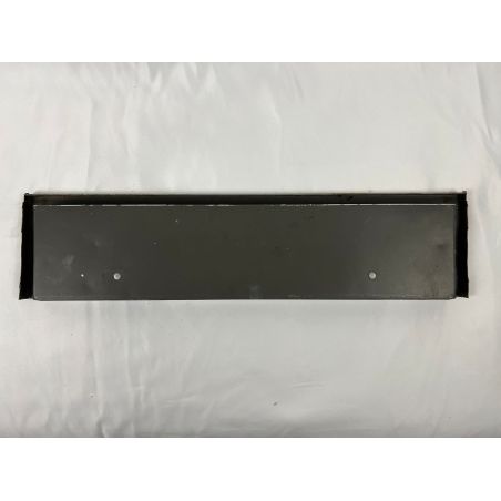 Capot pour velux GGL 102 - largeur 55 cm