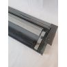 Capot pour velux GHL 304 - largeur 78 cm