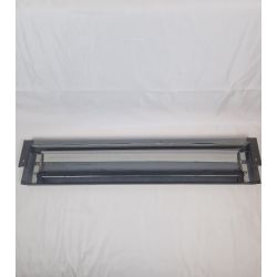 Capot pour velux GHL 304 - largeur 78 cm