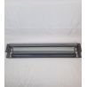 Capot pour velux GHL 304 - largeur 78 cm
