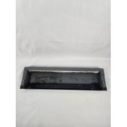 Capot pour velux GGL-9 ou GGL-6