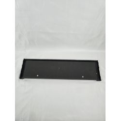 Capot pour velux GGL-9 ou GGL-6