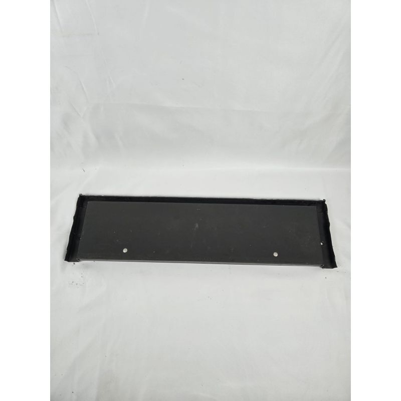 Capot pour velux GGL-9 ou GGL-6