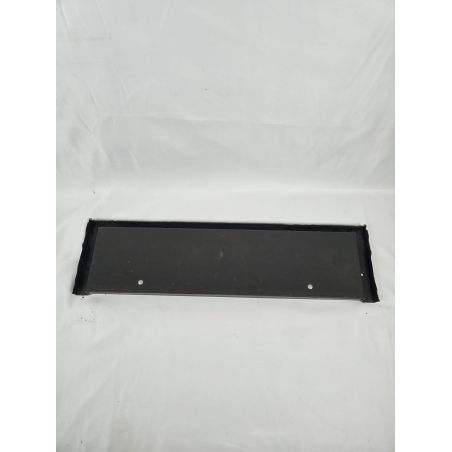 Capot pour velux GGL-9 ou GGL-6