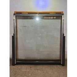 Velux occasion GHL-4 - ouvrant de remplacement