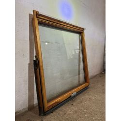 Velux occasion GHL-4 - ouvrant de remplacement