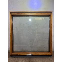 Velux occasion GHL-4 - ouvrant de remplacement