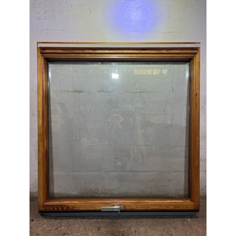 Velux occasion GHL-4 - ouvrant de remplacement