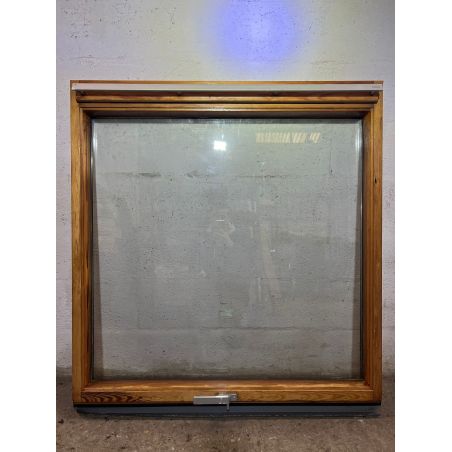 Velux occasion GHL-4 - ouvrant de remplacement