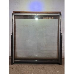 Velux occasion GGL-4 - ouvrant de remplacement