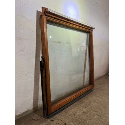 Velux occasion GGL-4 - ouvrant de remplacement