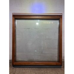 Velux occasion GGL-4 - ouvrant de remplacement