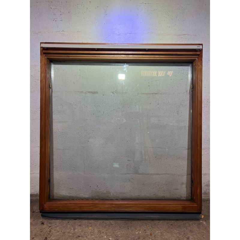 Velux occasion GGL-4 - ouvrant de remplacement