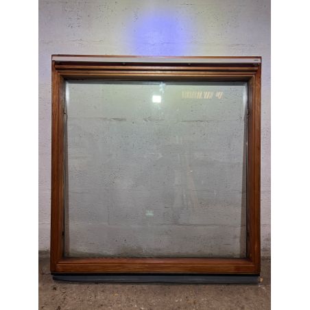 Velux occasion GGL-4 - ouvrant de remplacement