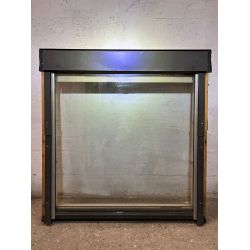Velux GGL 606 3000 - 114 x 118 cm