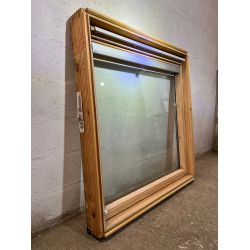 Velux GGL 606 3000 - 114 x 118 cm