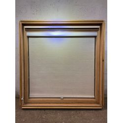 Velux GGL 606 3000 - 114 x 118 cm