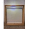Velux GGL 606 3000 - 114 x 118 cm