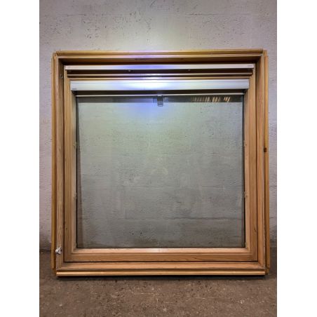 Velux GGL 606 3000 - 114 x 118 cm