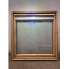 Velux GGL 606 3000 - 114 x 118 cm