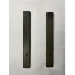 Profilés cours dormants pour velux GGL 304 