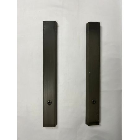 Profilés cours dormants pour velux GGL 304 