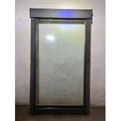 Velux GGL P1094 x 160 cm